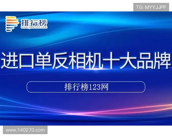 凯发集团下载官网网址官方入口，确保用户安全的正版软件下载渠道