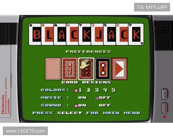 凯发21点：21点游戏中的概率分析与实战应用技巧