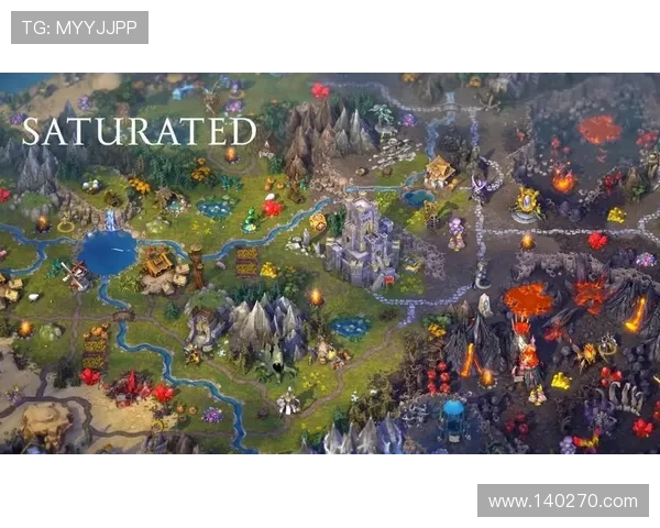 全新升级ag电投游戏界面设计，带来更流畅的视觉享受与操作体验