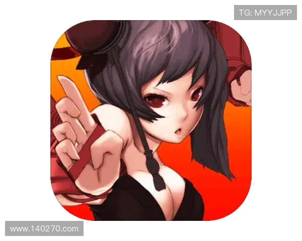 CQ9电子游艺最新上线游戏推荐带你体验最火爆的热门游戏