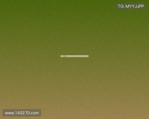 凯时k8国际首页:新手注册流程与快速入门指南 凯时k8国际首页:新手注册流程与快速入门指南