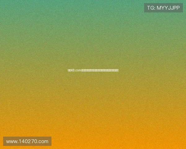 凯发K8.com集团娱乐平台:全天候客服支持确保玩家无忧畅玩体验 凯发K8.com集团娱乐平台:全天候客服支持确保玩家无忧畅玩体验