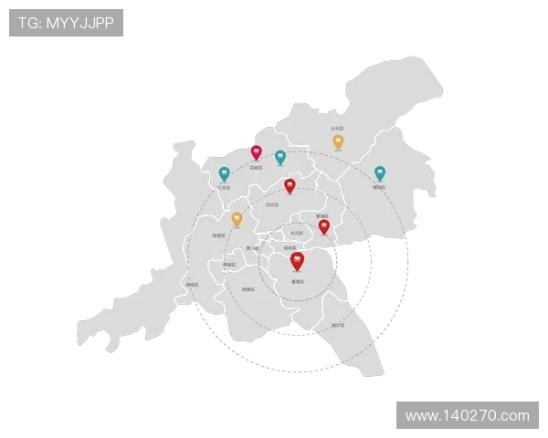 K8凯发手机版会员登录页面优化，提升用户登录效率与安全性