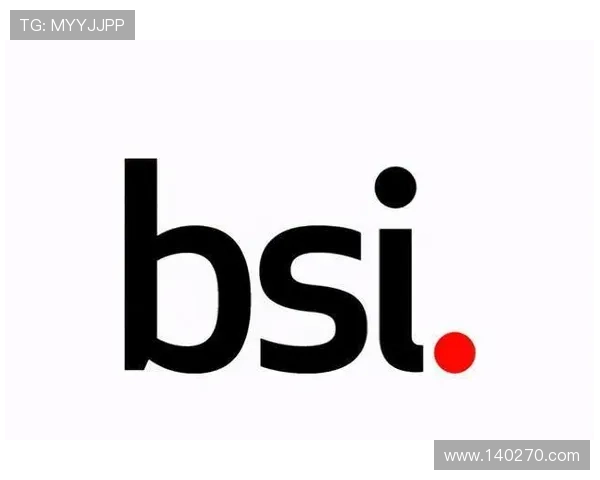 凯发K8网址官方网站安全登录入口推荐，保障账号信息安全与隐私保护