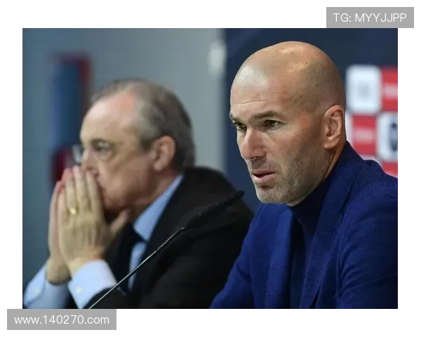 凯发手机娱乐app下载苹果版多样化游戏选择，满足不同玩家的娱乐需求