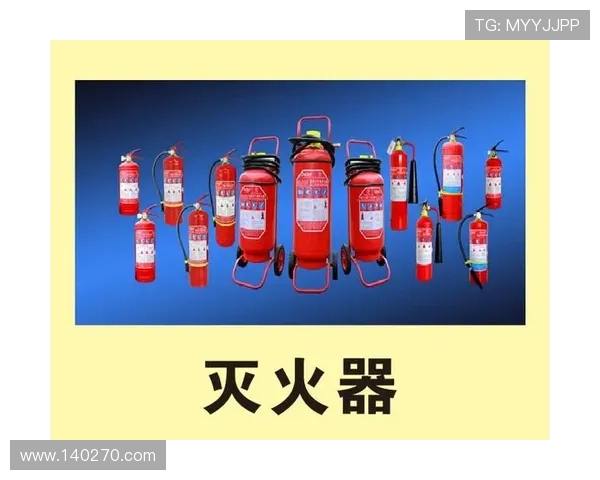 如何选择安全可靠的K8凯发地址平台登录入口