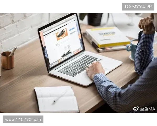 凯发官网娱乐专业的技术团队持续优化平台性能提升用户体验