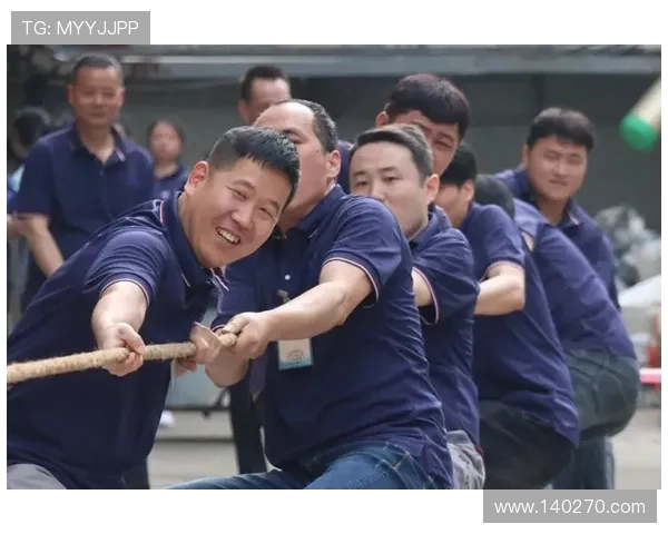 参与凯发K8真人国际活动如何赢取丰厚奖励