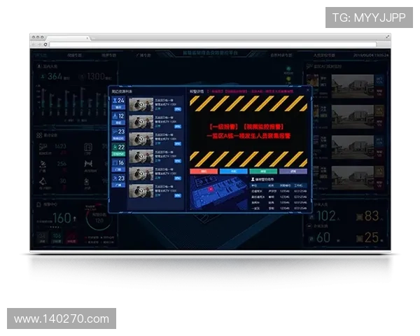 如何在k8凯发中国官方网站上快速注册账号并享受丰富的线上娱乐资源