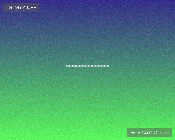 凯发九游娱乐正规官网注册流程详解,轻松快速开启您的娱乐之旅 凯发九游娱乐正规官网注册流程详解,轻松快速开启您的娱乐之旅