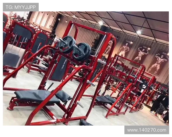 凯发真人k8丰富的真人游戏类型，满足不同玩家的多样化娱乐需求