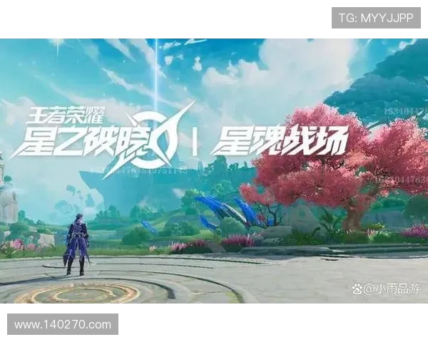 凯发PS电游：不断更新的游戏内容确保玩家体验新鲜感