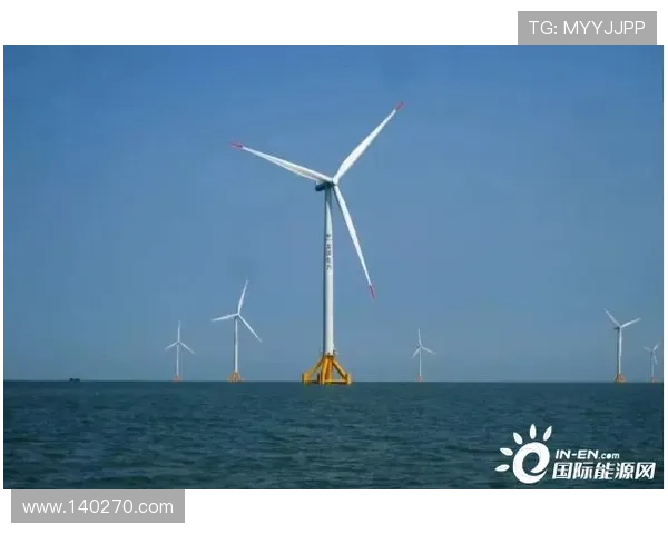 凯发电气拟定增募资3亿元助力新能源项目快速发展和市场拓展