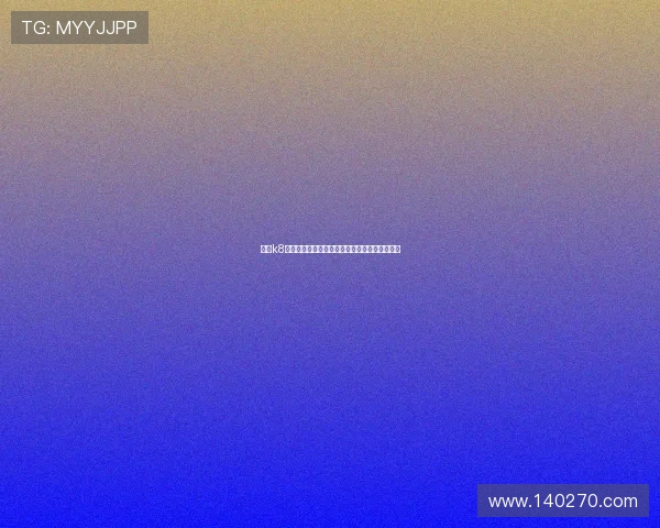 选择k8凯发旗舰厅享受高效便捷的在线博彩娱乐新体验 选择k8凯发旗舰厅享受高效便捷的在线博彩娱乐新体验