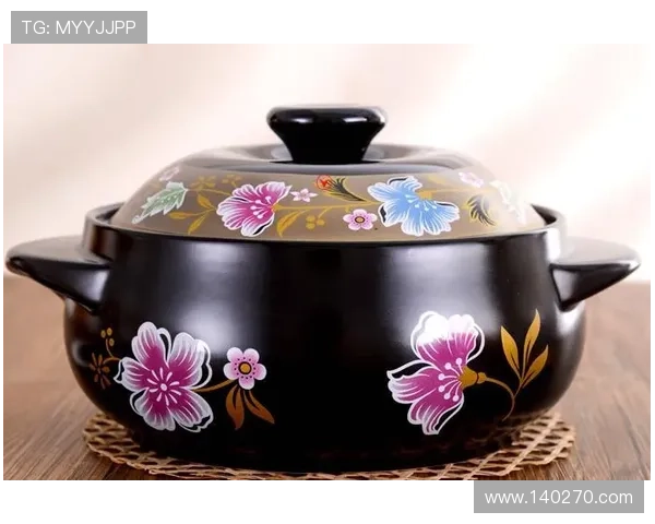 官方K8凯发手机地址入口推荐，确保每次登录都安全可靠无忧