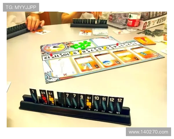 尽情玩转凯发娱乐游戏,感受顶尖游戏平台的无穷乐趣与惊喜 尽情玩转凯发娱乐游戏,感受顶尖游戏平台的无穷乐趣与惊喜