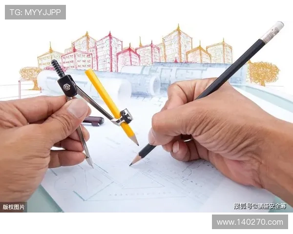 深度解析PA直营模式下企业快速扩展的关键策略 深度解析PA直营模式下企业快速扩展的关键策略