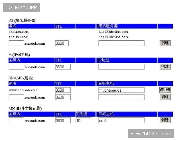 恒峰AG首页安全登录渠道全面解析与最新入口推荐