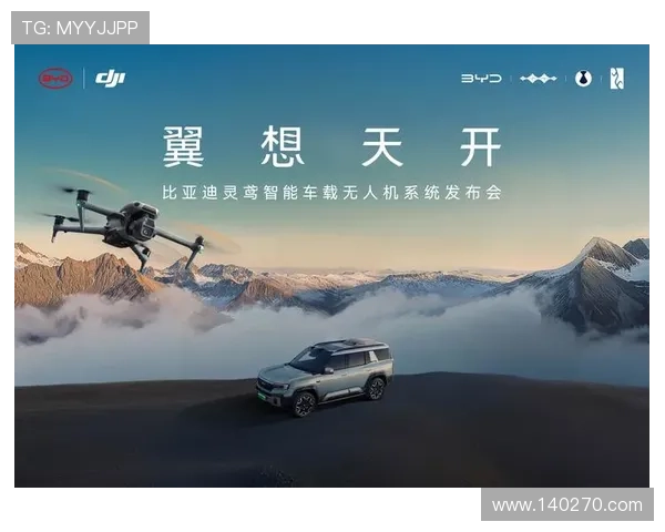 天生赢家一触即发凯发：突破自我限制实现梦想的实战经验总结