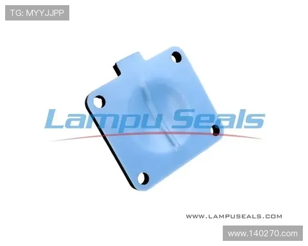 如何辨别K8凯发地址平台的正规入口，避免进入非法或钓鱼网站风险