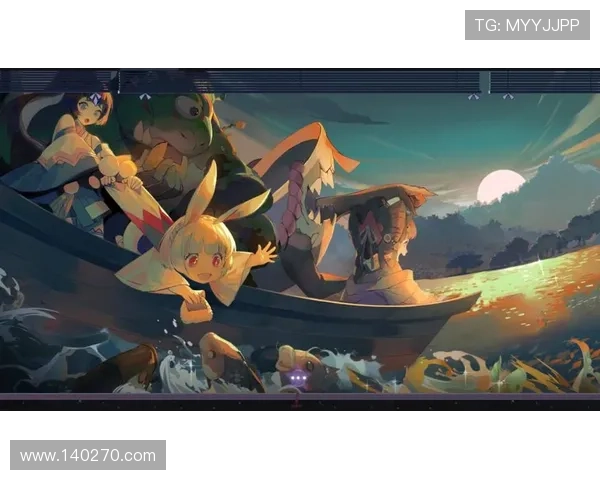 探秘PS电游背后的技术：让游戏体验更上一层楼