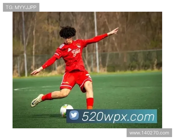 开云体育在线观看免费体验各种体育比赛不用担心收费