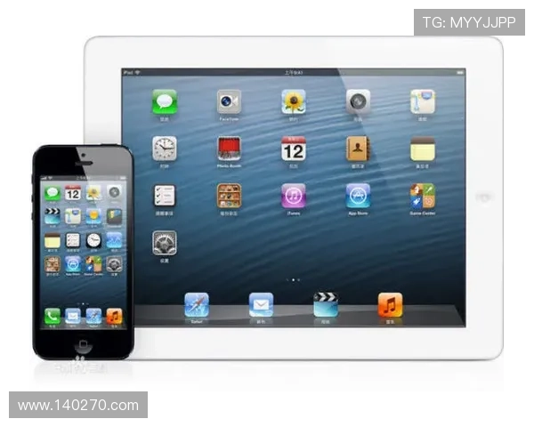 如何安全下载安装凯发手机登录ios版，完整步骤与常见问题解答
