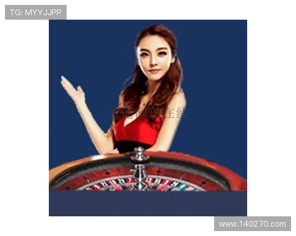 探索ag恒峰网站最新优惠活动，享受丰富奖金与优惠福利