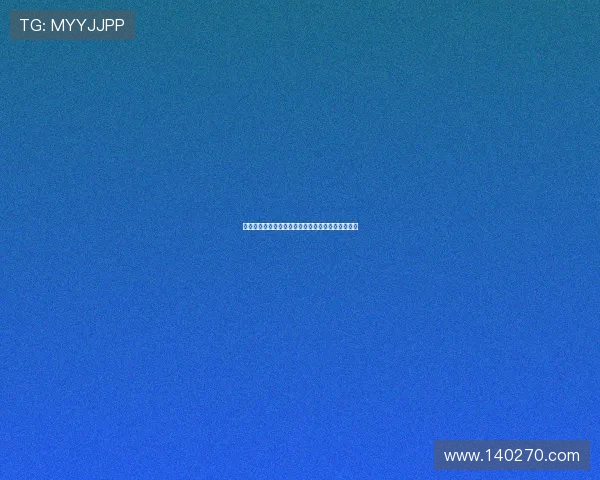 揭秘凯发娱乐线上手机版的安全保障和优质服务体系