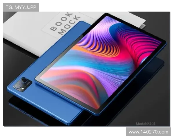 凯发k8一触账户安全保障措施全面解析确保用户信息安全 凯发k8一触账户安全保障措施全面解析确保用户信息安全