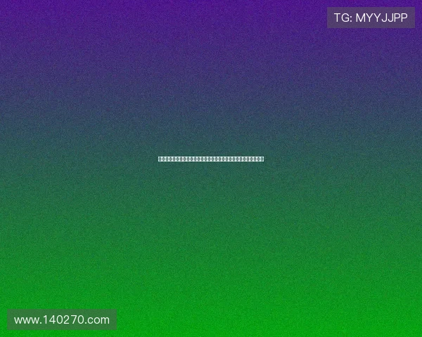 凯发体育网址客服支持服务，全天候在线解答用户疑问提供专业帮助