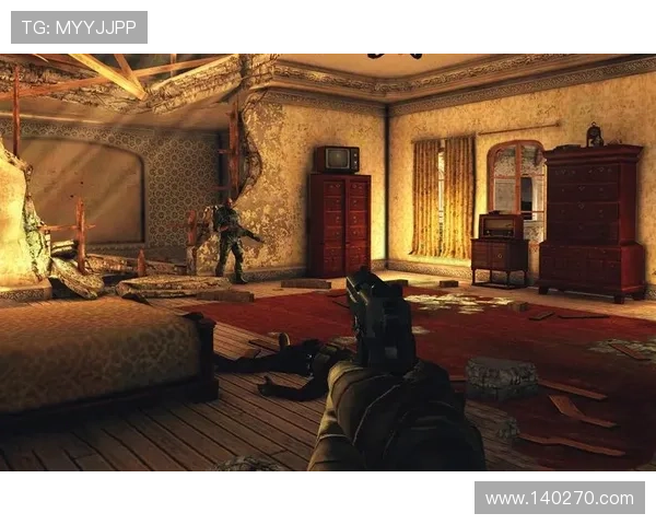 深度评测凯发注册网站的特色游戏，带你体验不同乐趣