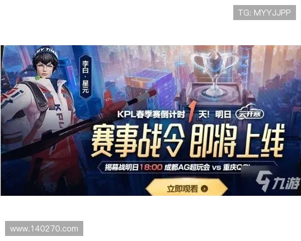 有谁玩凯发怎么样？新手玩家的使用心得与建议