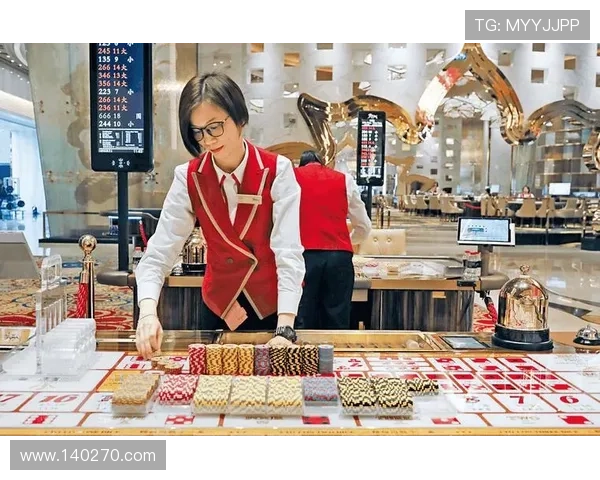 葡京备用平台多样化的游戏选择，满足不同玩家的娱乐需求