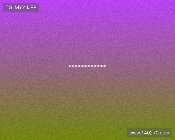 访问凯发网站登录入口的步骤与注意事项,确保顺利登录 访问凯发网站登录入口的步骤与注意事项,确保顺利登录