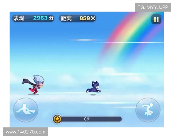 k8游戏网官网为玩家提供的专业游戏评测与最新版本更新信息