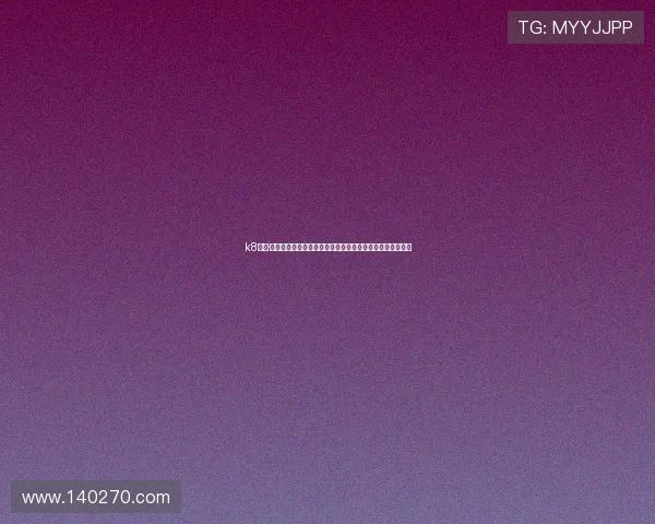 k8凯发·国际:分析其全球化布局助力品牌在国际市场中的快速崛起 k8凯发·国际:分析其全球化布局助力品牌在国际市场中的快速崛起