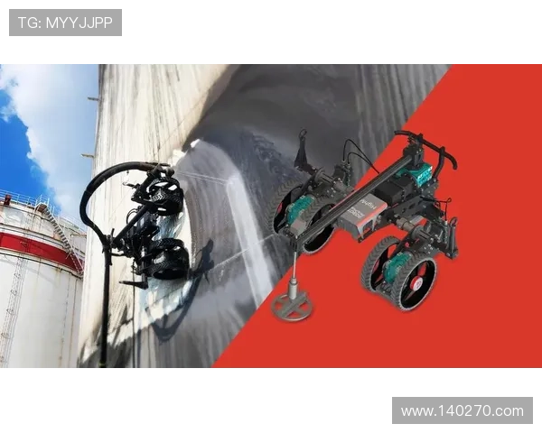 凯发k8一触即发怎么样:技术保障与平台稳定性评测分析 凯发k8一触即发怎么样:技术保障与平台稳定性评测分析