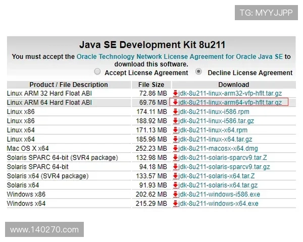 k8.com官网用户评价与反馈汇总，真实体验助你做出明智选择