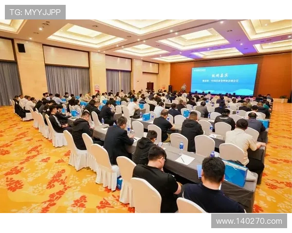 k8凯发官方网站入口常见问题解答,帮助用户解决登录过程中遇到的各种问题 k8凯发官方网站入口常见问题解答,帮助用户解决登录过程中遇到的各种问题