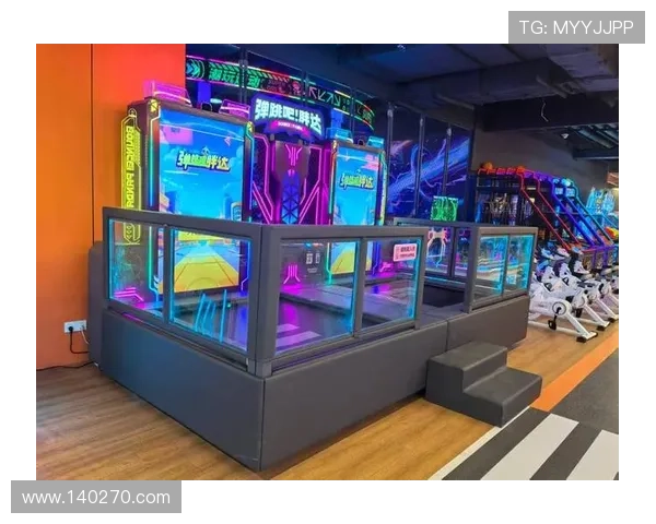 TTG电子游艺：最新技术带来的游戏画面与互动体验升级