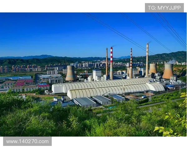 K8凯发官网分控系统创新推动企业合规运营与风险控制