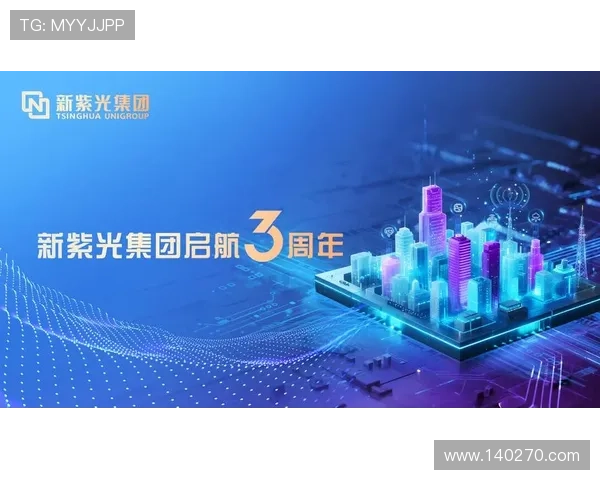 凯发K8会员专属优惠活动最新资讯一手掌握 凯发K8会员专属优惠活动最新资讯一手掌握