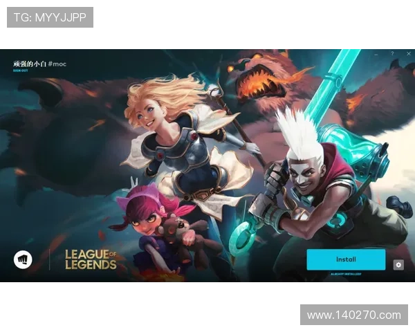 凯发ag旗舰厅登录下载网址免费下载地址，最新版本下载安装教程