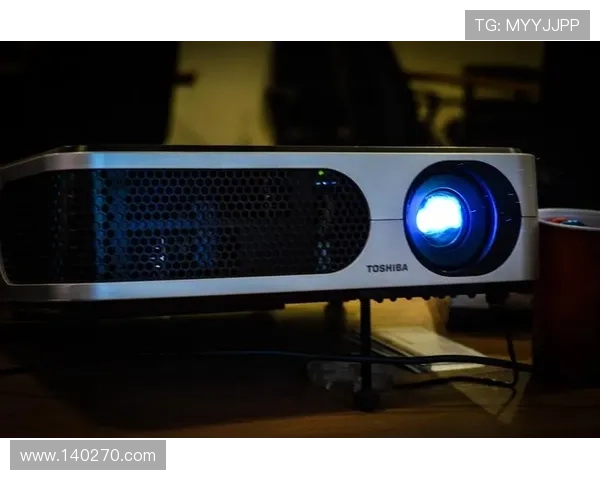 凯发k8手机客户端全面升级优化，带来更流畅的游戏操作和丰富的娱乐内容