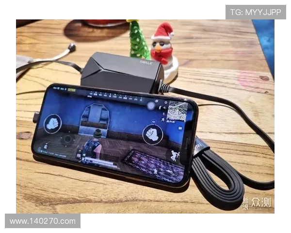 凯发k8官网登录vip入口支持多设备同步登录确保玩家随时随地畅玩游戏体验 凯发k8官网登录vip入口支持多设备同步登录确保玩家随时随地畅玩游戏体验