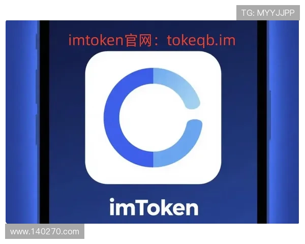 便捷快速的凯发app手机版下载指南,助你轻松开启精彩游戏之旅 便捷快速的凯发app手机版下载指南,助你轻松开启精彩游戏之旅