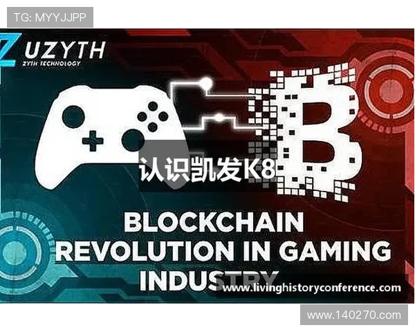 凯发官方手机版多样化的游戏类型介绍，满足不同玩家的娱乐需求