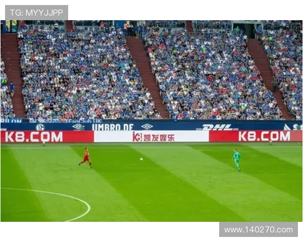 凯发娱乐手机下载版本更新内容介绍,带来哪些新功能与优化体验 凯发娱乐手机下载版本更新内容介绍,带来哪些新功能与优化体验