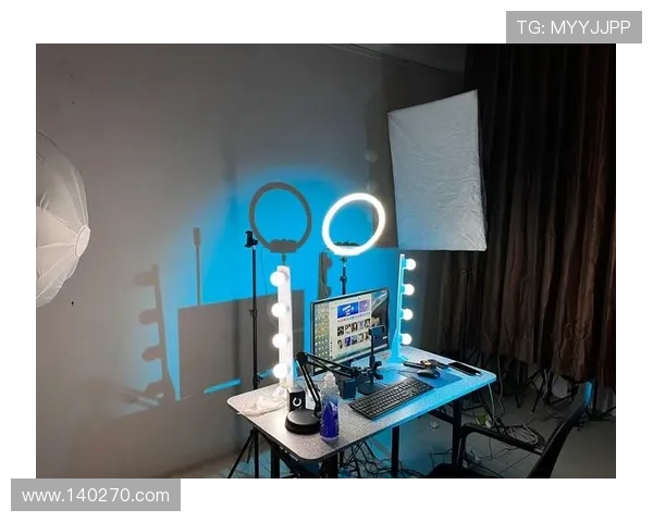 免费下载凯发直播客户端,享受高清流畅的直播观看和多样化的娱乐内容 免费下载凯发直播客户端,享受高清流畅的直播观看和多样化的娱乐内容